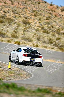 media/Jan-27-2024-VIP Trackdays (Sat) [[15b9b18693]]/Group A/Session 3 (Turn 7)/
